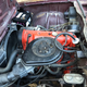Image for article titled AT $5,500, Is This 1976 Chevy Vega Nomad A Deal So Good You Might Go Mad?